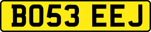 BO53EEJ