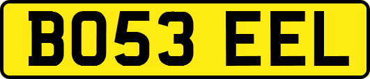 BO53EEL