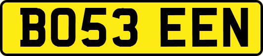 BO53EEN