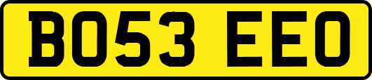 BO53EEO