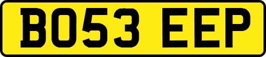 BO53EEP
