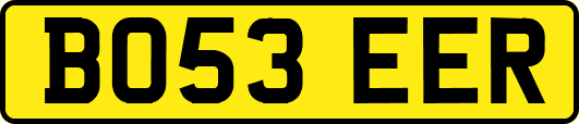 BO53EER