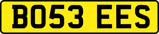 BO53EES