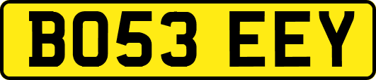BO53EEY