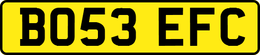BO53EFC