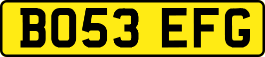 BO53EFG