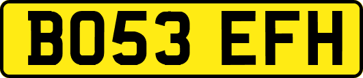 BO53EFH