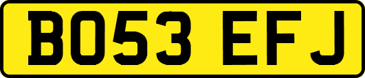BO53EFJ