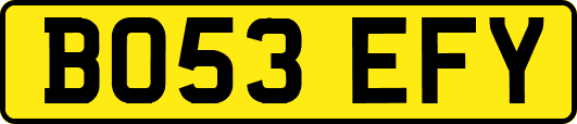 BO53EFY