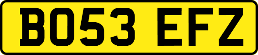 BO53EFZ