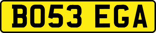 BO53EGA