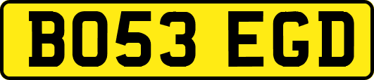 BO53EGD