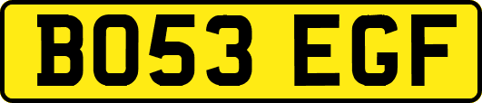 BO53EGF