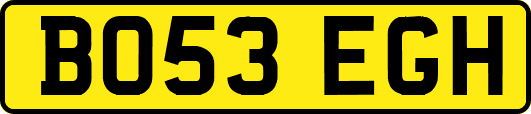 BO53EGH