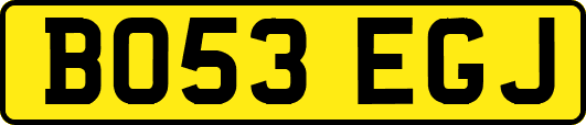BO53EGJ