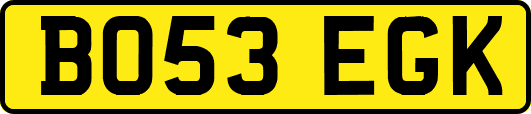 BO53EGK