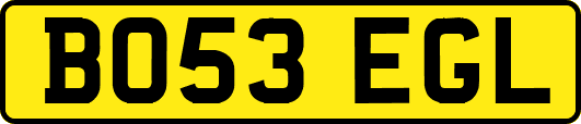 BO53EGL