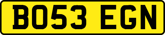 BO53EGN