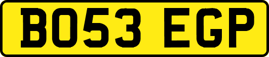 BO53EGP