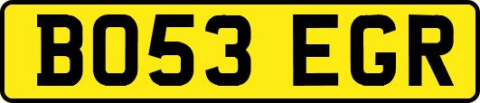BO53EGR
