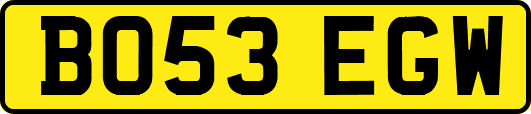 BO53EGW