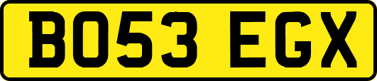 BO53EGX