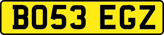 BO53EGZ