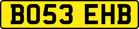 BO53EHB