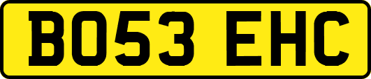 BO53EHC