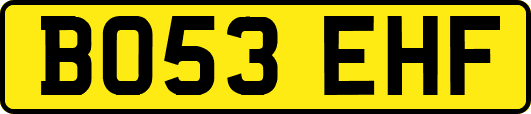 BO53EHF
