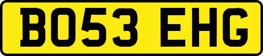 BO53EHG