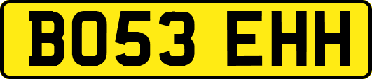 BO53EHH