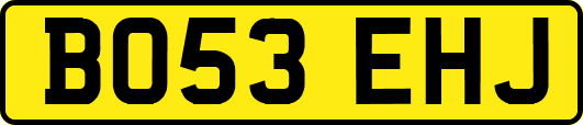 BO53EHJ