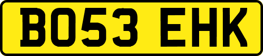 BO53EHK