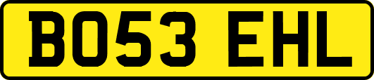 BO53EHL