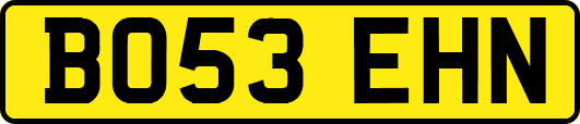 BO53EHN