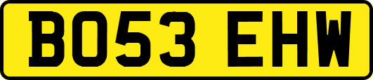BO53EHW