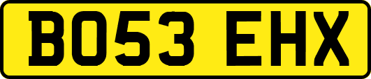 BO53EHX