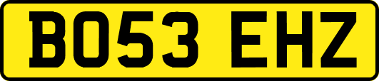 BO53EHZ