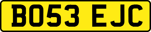 BO53EJC