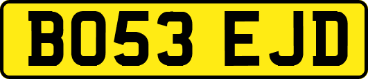BO53EJD