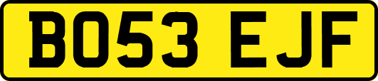 BO53EJF