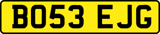 BO53EJG