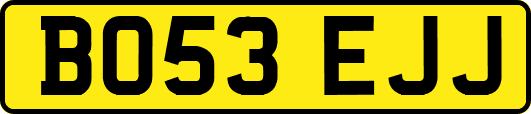 BO53EJJ