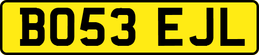 BO53EJL