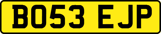 BO53EJP