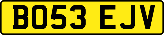 BO53EJV
