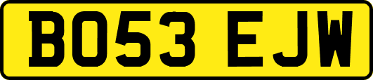 BO53EJW