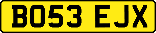 BO53EJX