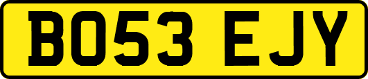 BO53EJY